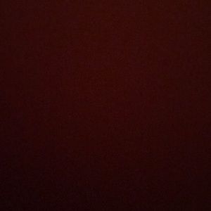 Meet your Posher, Luke